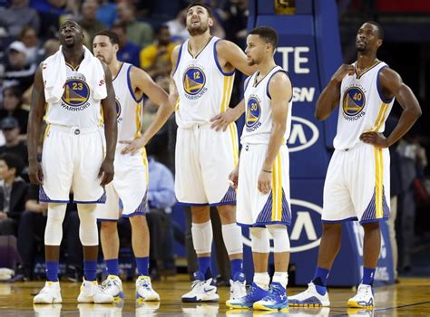 2016 golden state warriors|golden state warriors hoy.